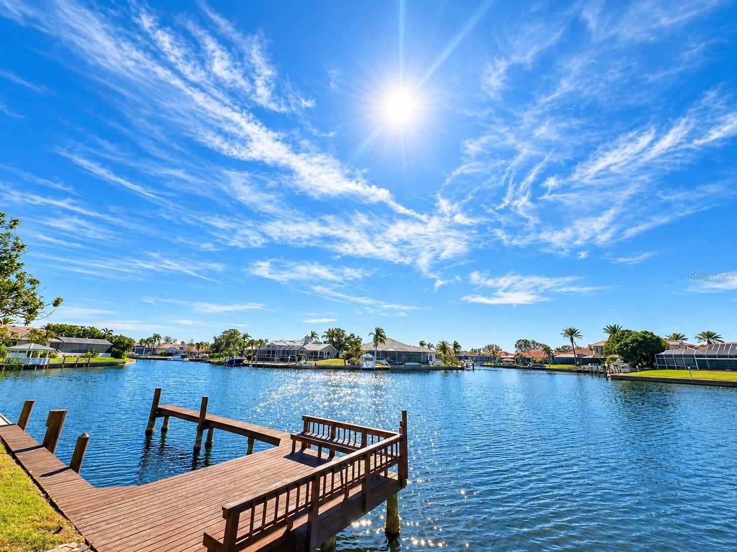Single Family Residence in TAMPA