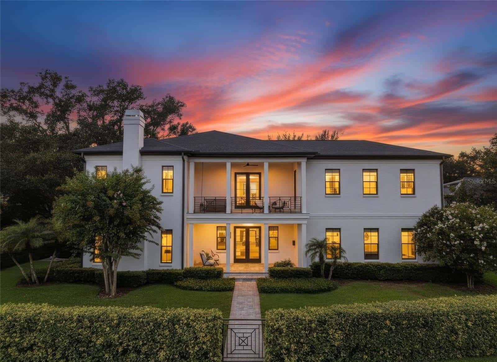 Single Family Residence in TAMPA