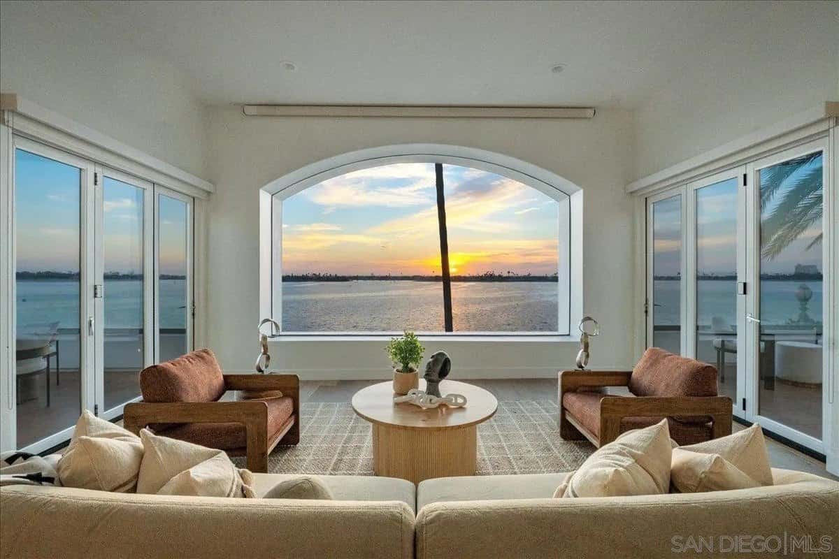 Other in San Diego