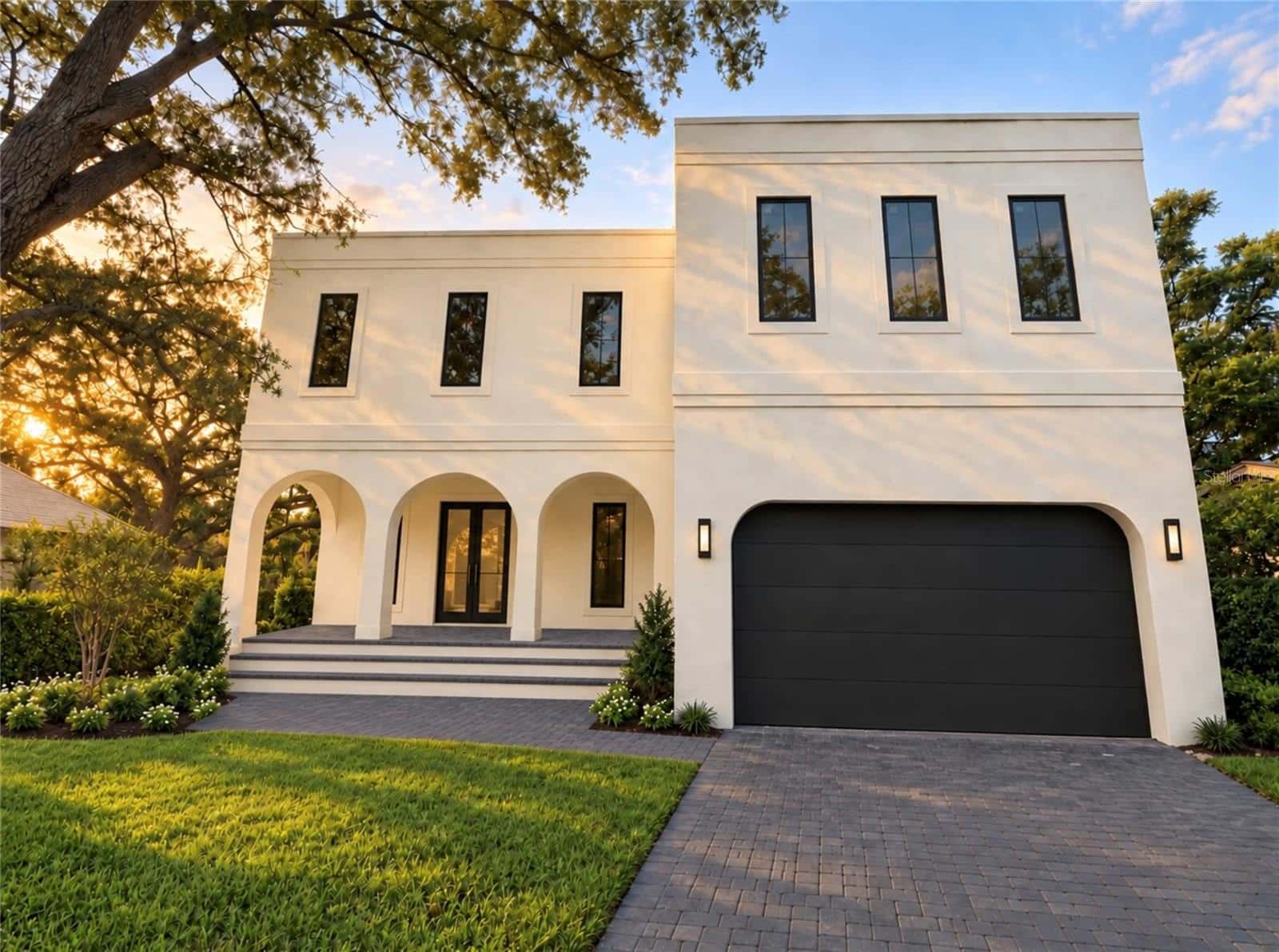 Single Family Residence in TAMPA