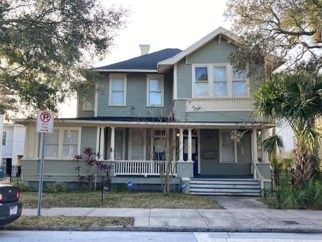 Other in TAMPA