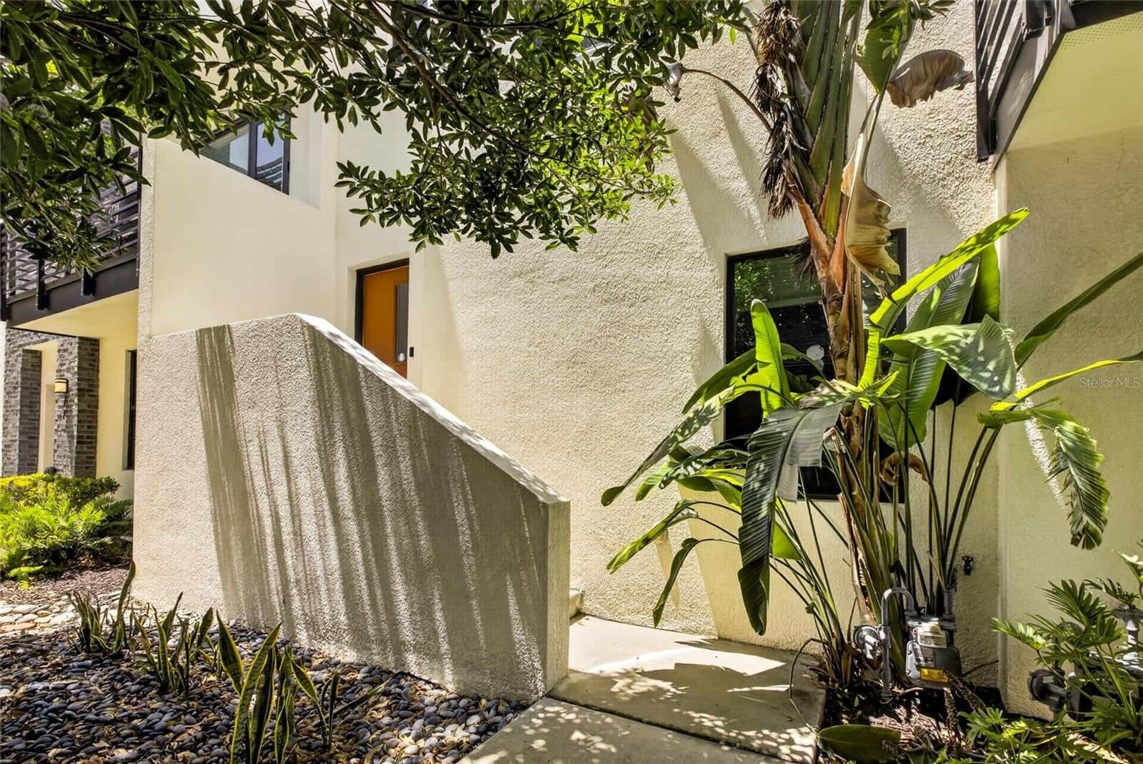 Townhouse in TAMPA