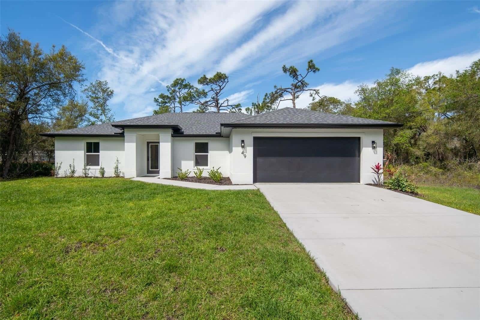 Single Family Residence in PORT CHARLOTTE
