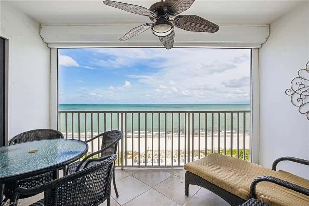 condos in Naples