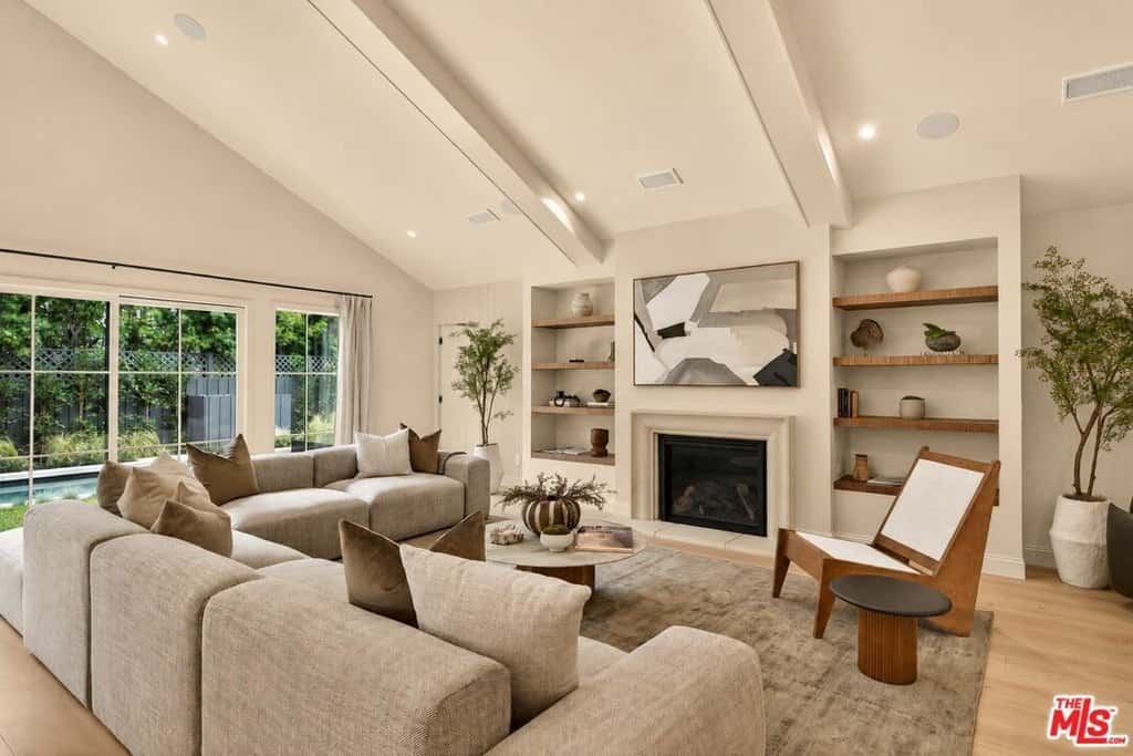 single family in Studio City