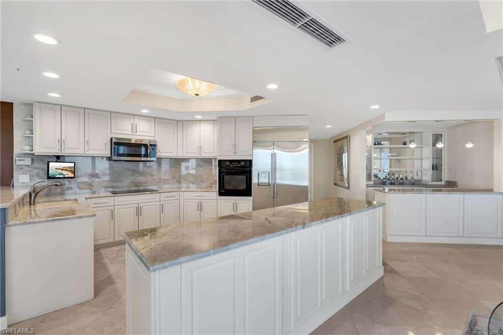 condos in Bonita Springs