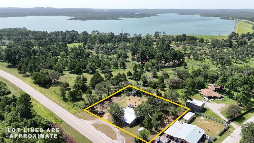 single family in Bastrop