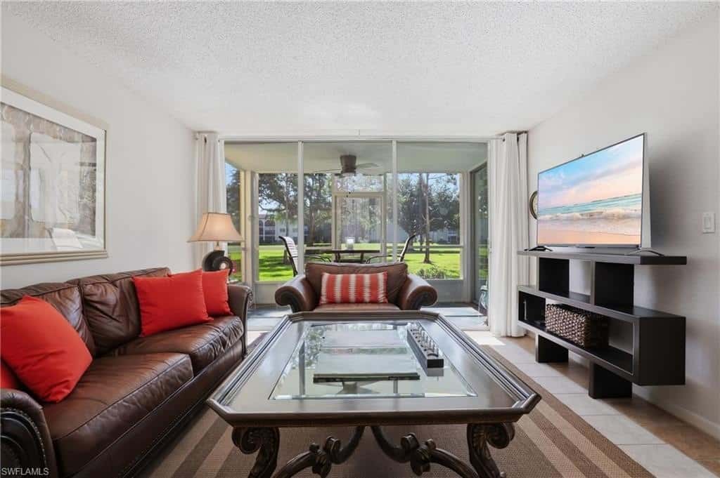 condos in Naples