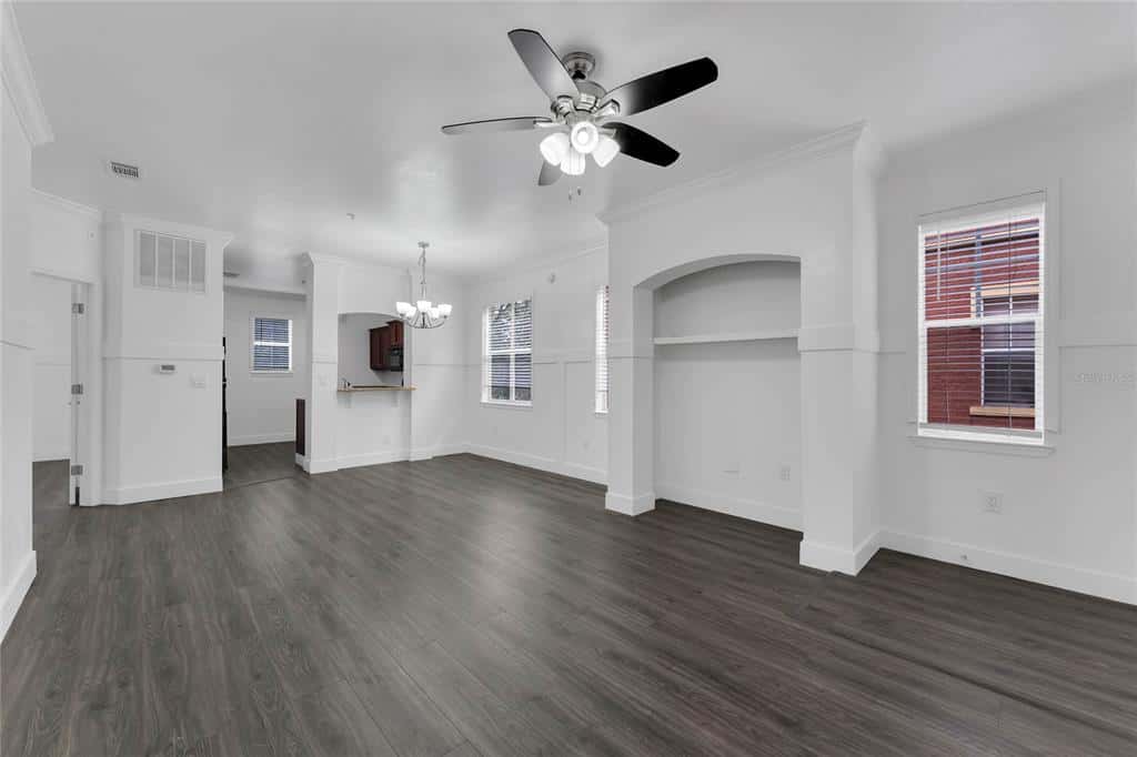 Condominium in LAKE MARY