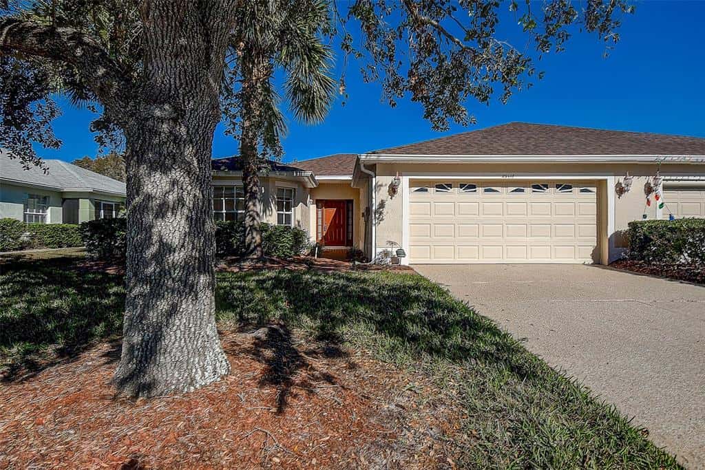 Villa in SAN ANTONIO