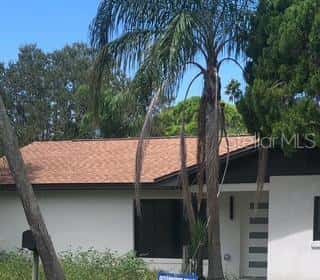 Single Family Residence in DUNEDIN