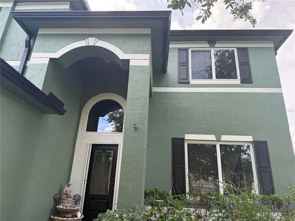 Single Family Residence in OLDSMAR