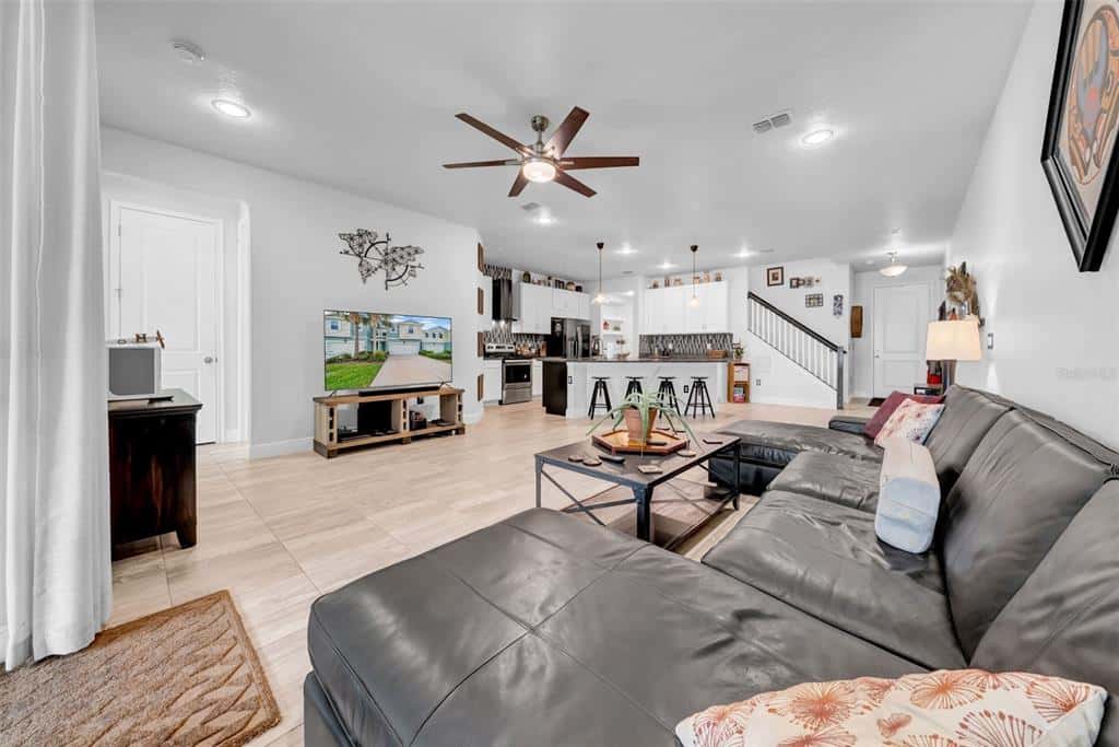 Townhouse in OLDSMAR