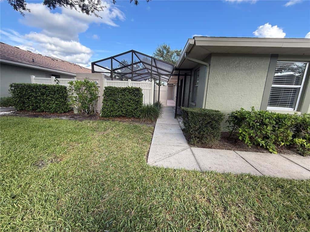 Villa in SARASOTA