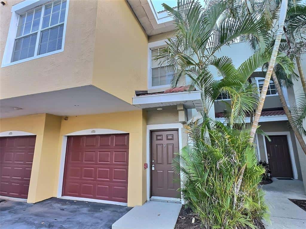 Condominium in SARASOTA