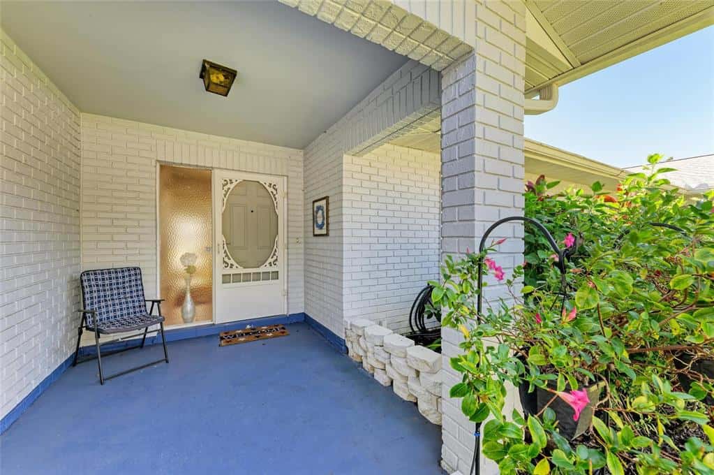 Villa in SARASOTA