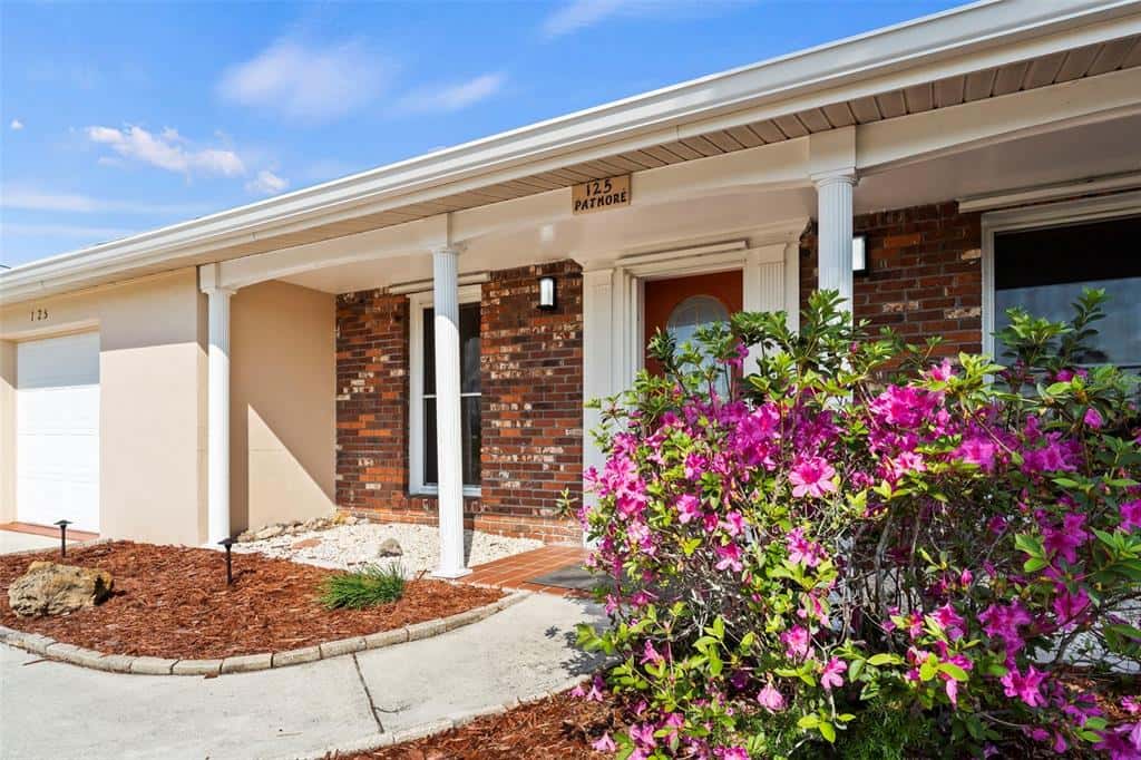Single Family Residence in PORT CHARLOTTE