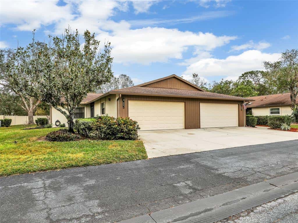Villa in SARASOTA