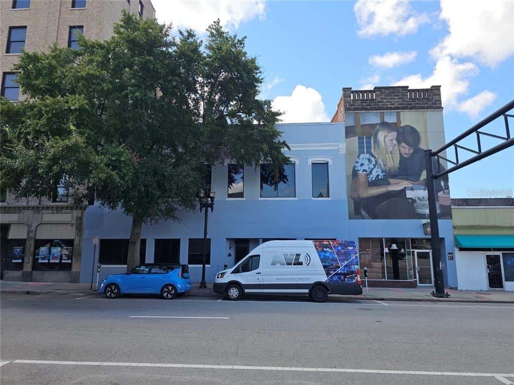 Other in JACKSONVILLE