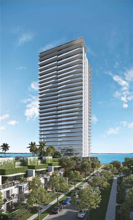 Condominium in TAMPA