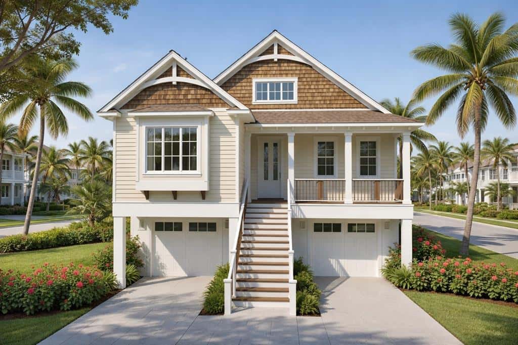 Single Family Residence in TAMPA