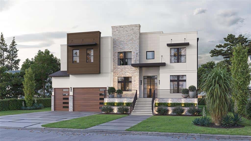 Single Family Residence in TAMPA