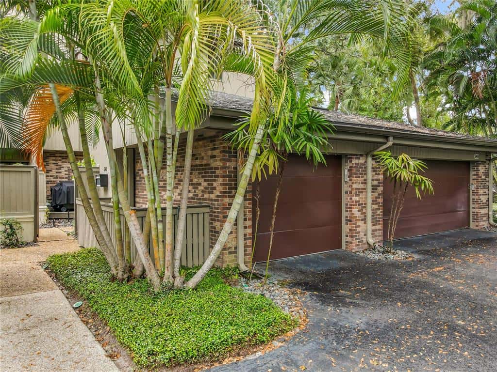 Condominium in ORLANDO