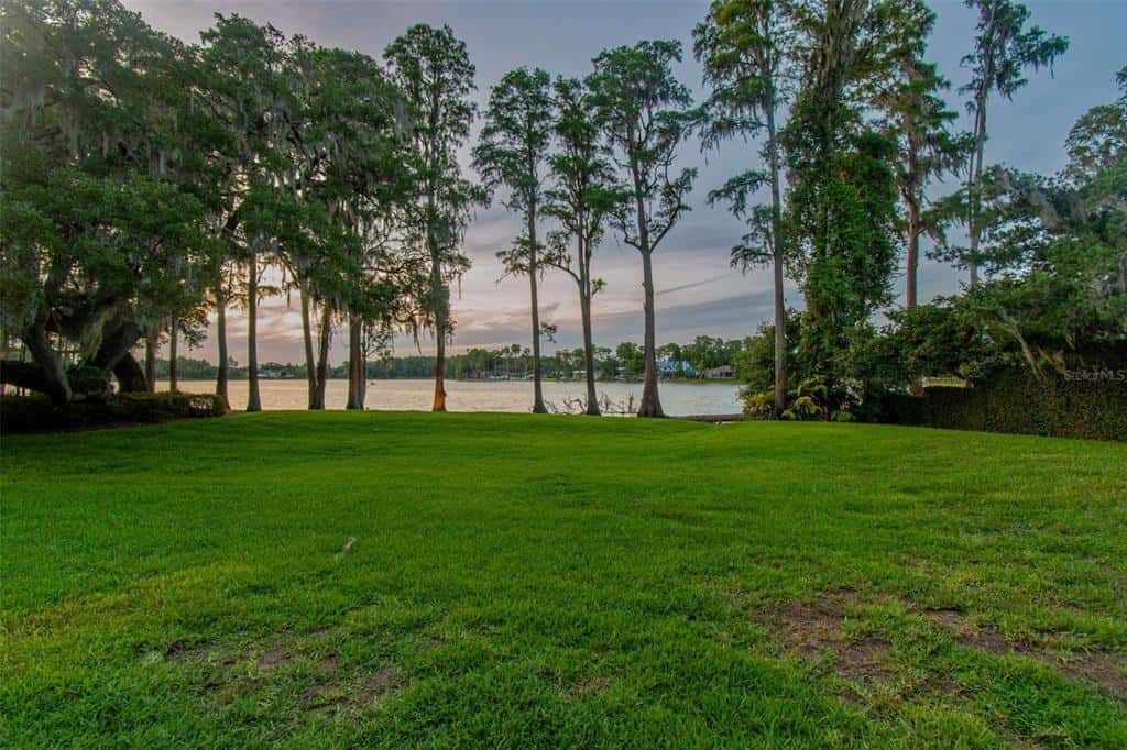 Townhouse in TAMPA
