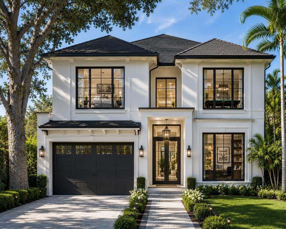 Single Family Residence in TAMPA