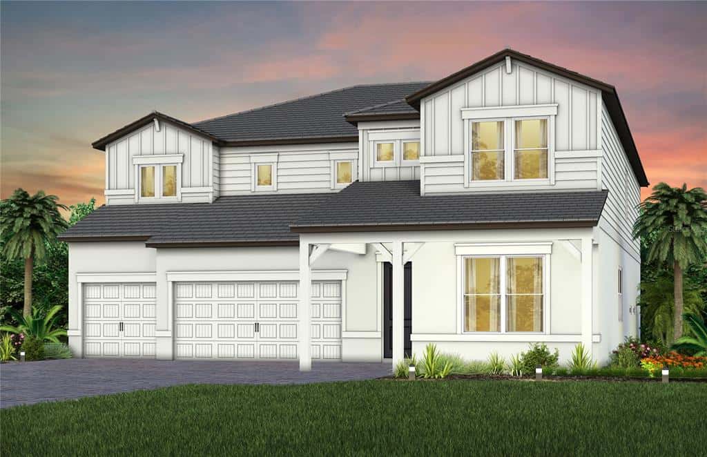 Single Family Residence in ZEPHYRHILLS