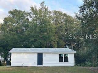 Single Family Residence in LONGWOOD