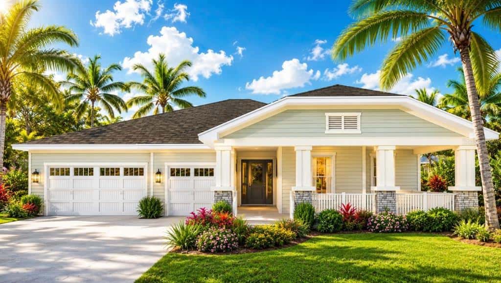 Single Family Residence in BROOKSVILLE