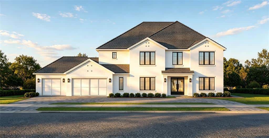 Single Family Residence in TAMPA
