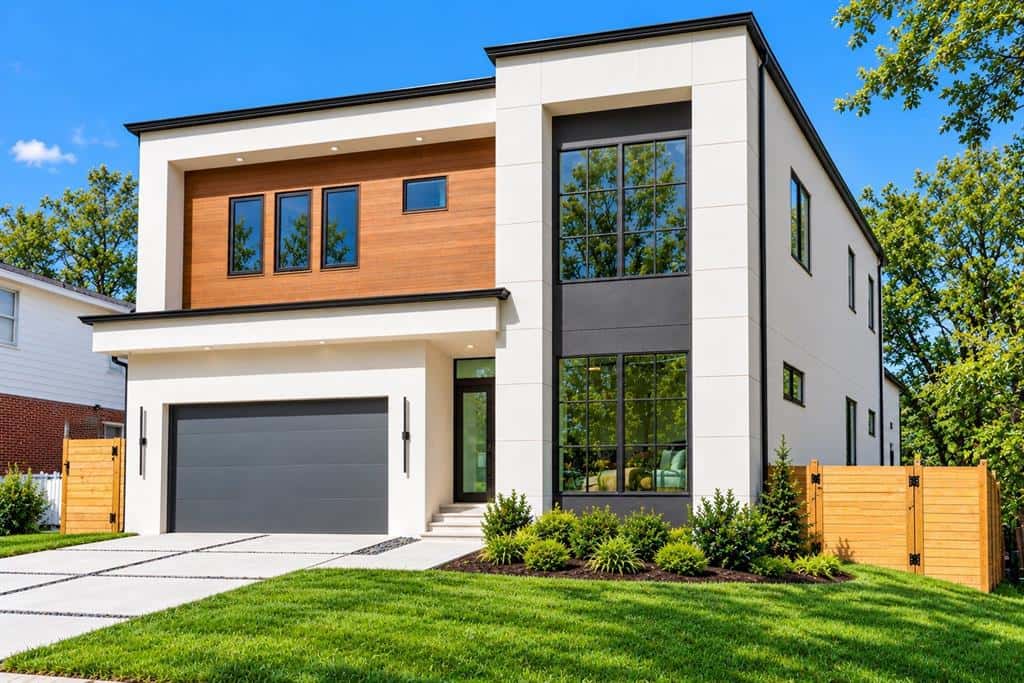 Single Family Residence in TAMPA