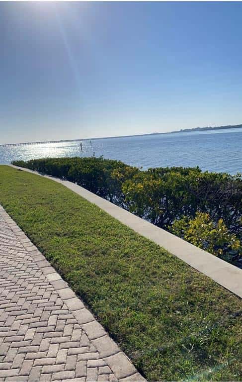 Condominium in CLEARWATER