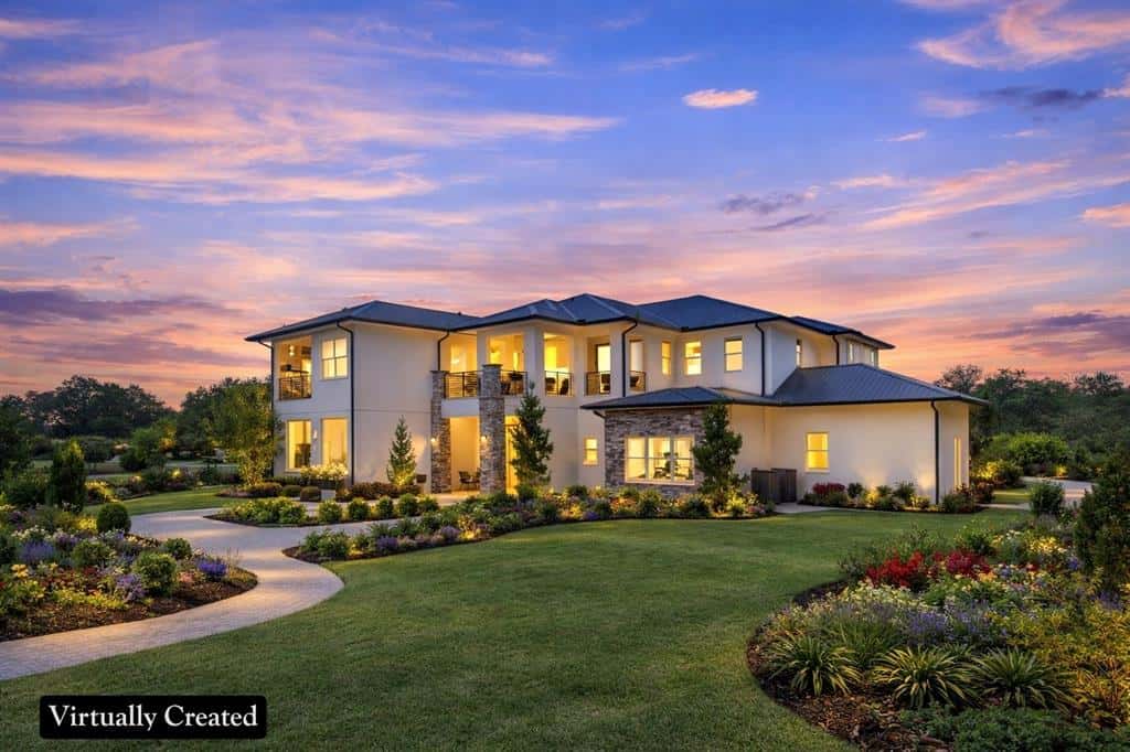 Single Family Residence in ZEPHYRHILLS