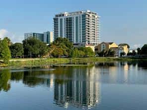 777 3rd Ave N, #1704